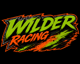 wilder racing