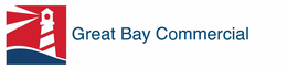 great bay commercial