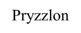 pryzzlon