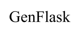 genflask