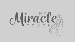 my miracle touch