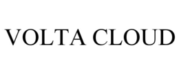 volta cloud