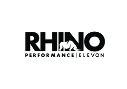 rhino performance elevon