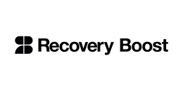 recovery boost