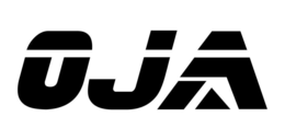 oja