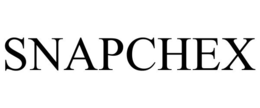 snapchex