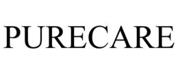 purecare