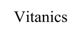 vitanics