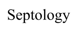septology