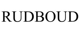 rudboud
