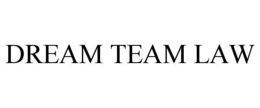 dream team law