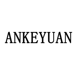 ankeyuan