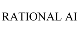 rational ai