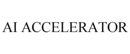 ai accelerator