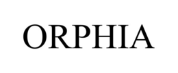 orphia