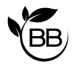 bb