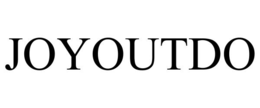 joyoutdo