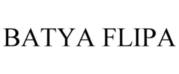 batya flipa