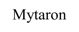 mytaron