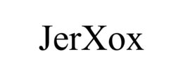 jerxox