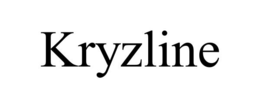 kryzline