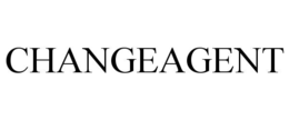 changeagent
