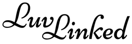 luv linked