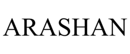 arashan