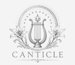 canticle