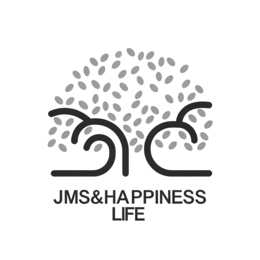 jms&happiness life