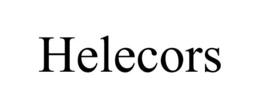 helecors