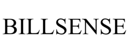 billsense