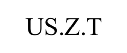us.z.t