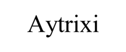 aytrixi
