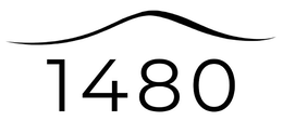 1480