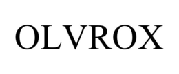 olvrox