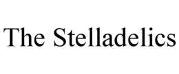 the stelladelics