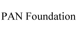 pan foundation