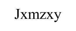 jxmzxy