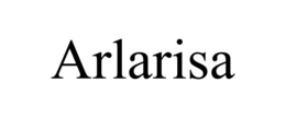 arlarisa