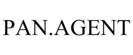 pan.agent