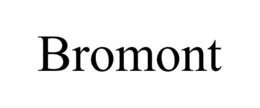 bromont
