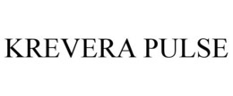 krevera pulse