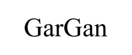 gargan