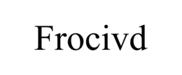 frocivd
