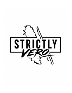 strictly vero