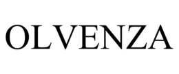 olvenza