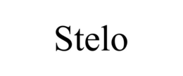 stelo