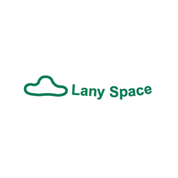 lany space