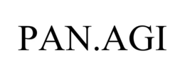 pan.agi